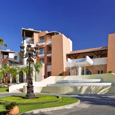 Four Seasons Vilamoura