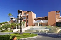 Four Seasons Vilamoura