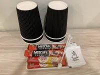 M Quality Hotel - 3성급