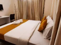 Stay Lo Residency Hotels near Kakkanad