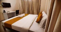 Stay Lo Residency