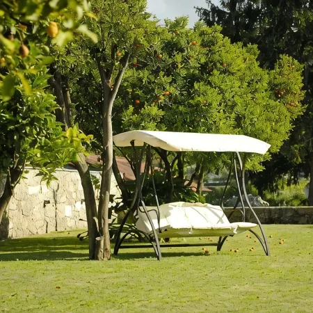Quinta de Malta