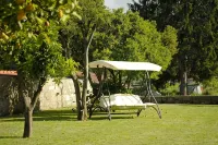 Quinta de Malta