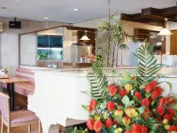 Business Hotel Furusato