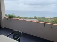 Costa Makauda Residence