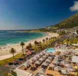 The Marly Boutique Hotel - Romantic