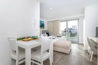 GuestReady - GuestHouse Passal - Sta Maria Studio - Homestays