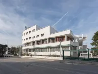 Hotel la Baia Ξενοδοχεία στην πόλη Bari