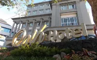 Onih Hotel
