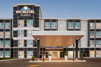 Microtel Inn & Suites by Wyndham Val-d'Or