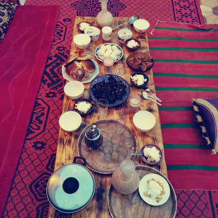 Dar Yaya