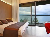 Eolian Milazzo Hotel