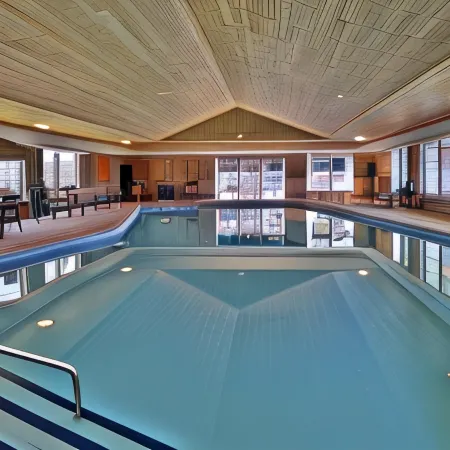 Days Inn by Wyndham Petoskey