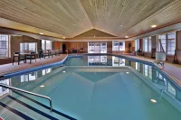Days Inn by Wyndham Petoskey