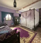Dar Ilyana - bar