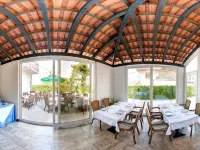 Villa Supetar Hotels in Supetar