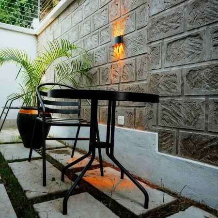 Origin Ventures Hostel