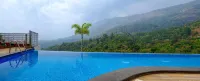 The Panoramic Getaway - Romanttinen