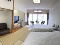 Oishii Gakkou - 2-Star