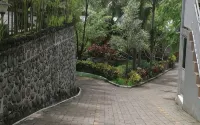 Hotel Cendrawasih