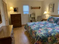 Frisco Beach House! Some Ocean Views! Easy Walk to the Beach! - 3-Star