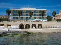 Hotel Terminal - Caroli Hotels - 3-Star