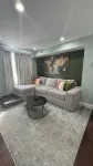 B’more Restful.  Comfortable Townhome -Easy access to everywhere