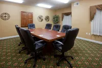 GrandStay Hotel & Suites Ames