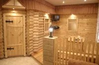 Tri Zvezdi Mini Hotel