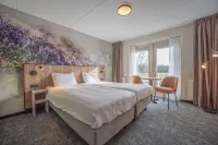 弗萊徹酒店 - 4星級