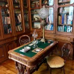 Oakcliff Bed and Breakfast - Homestays