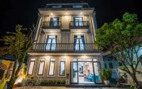 Peaceful House Hostel - 3-Star