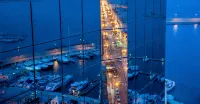 Hotel Bellavista Club-Caroli Hotels - Havudsigt