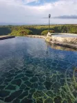 Hacienda Los Molinos Boutique Hotel & Villas - Pools