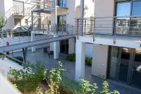 SanGerasimo Villas