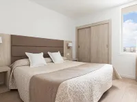 Hotel Palia Sa Coma Playa Hotels in Sa Coma