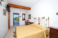 Agriturismo Posta Pastorella