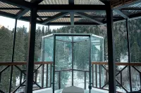 Apartments Taukel - 2 звезды