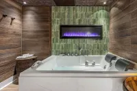 Hilton Grand Vacations Club Anderson Ocean Myrtle Beach - Resorts