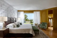 Elounda Gulf Villas by Sandglass