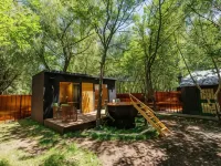 Garden Inn Resort Sevan Отели рядом с достопримечательностью «оз. Севан»