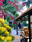 Hotel e Pousada la Dolce Vita