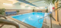 The Lighthouse - Hot Tub, Walk to Beach, Sleeps 10, Pets Allowed - 4-Star