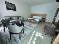 FCH Hotel Minerva-CAS - Pools