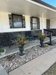 Cozy   Minutes to Weston, World Cup, Other Kansas City Venues. - 3-Star