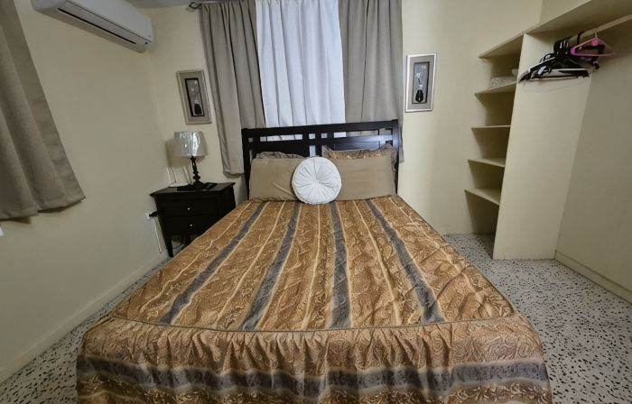Casa Caribe w/Pool, BBQ, Game Room, Wi-Fi & Parking