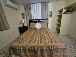 Casa Caribe w/Pool, BBQ, Game Room, Wi-Fi & Parking