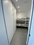 Completely renovated flat 50 m from the beach in the centre of Calpe - 2-Star