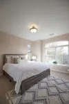 Pool, Hot Tub, Bar, GameRoom & Gym-Wine Country Oasis near Paso, Fair, WaterPark - 4-Star