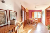 Casa Marco - Villas